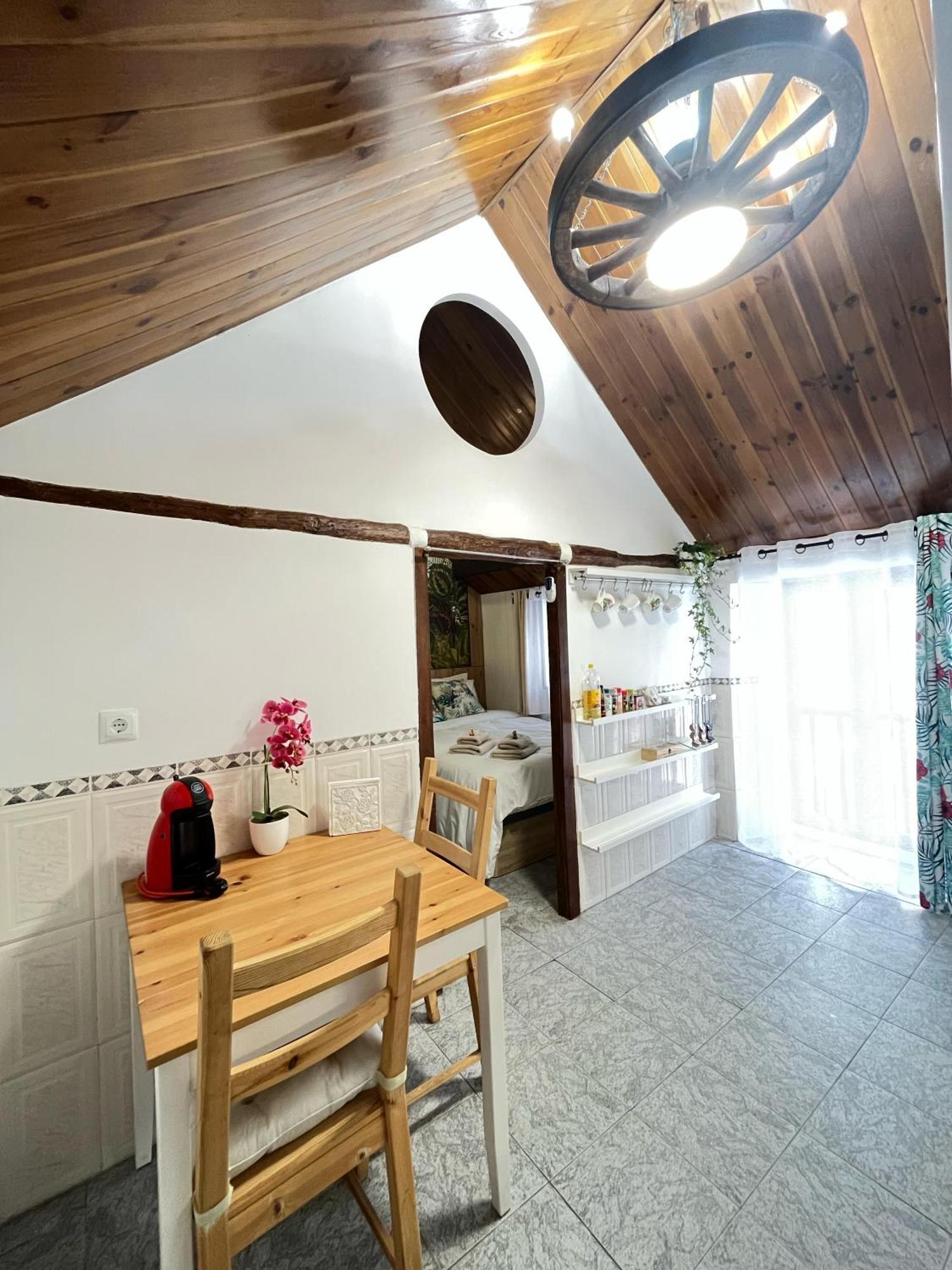 Free Parking, 40 Meters From The Beach, Wi-Fi, Ac Estepona Luaran gambar